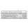 Klawiatura DELL KB216-B QuietKey USB (biała) 580-ADGM